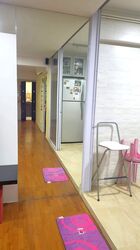 Blk 7A Commonwealth Avenue (Queenstown), HDB 4 Rooms #635110261